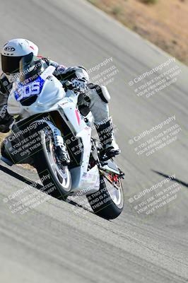 media/May-31-2025-Classic Track Day (Sat) [[da23ab3028]]/Group A/Session 2 (Turns 1 and 3)/
